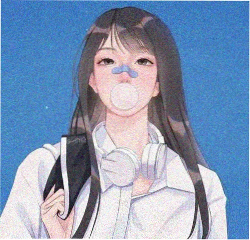 用户 沈禾 头像